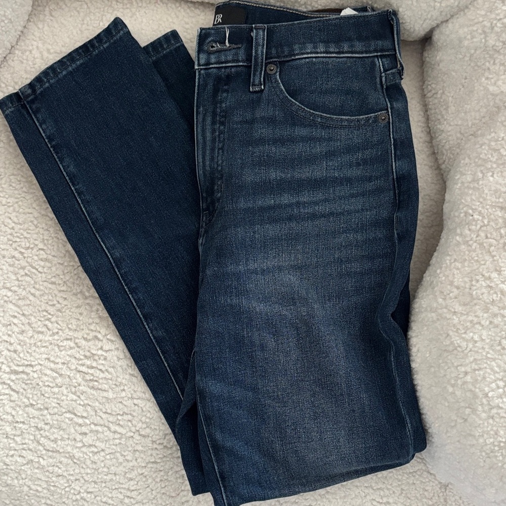 Banana Republic Jeans